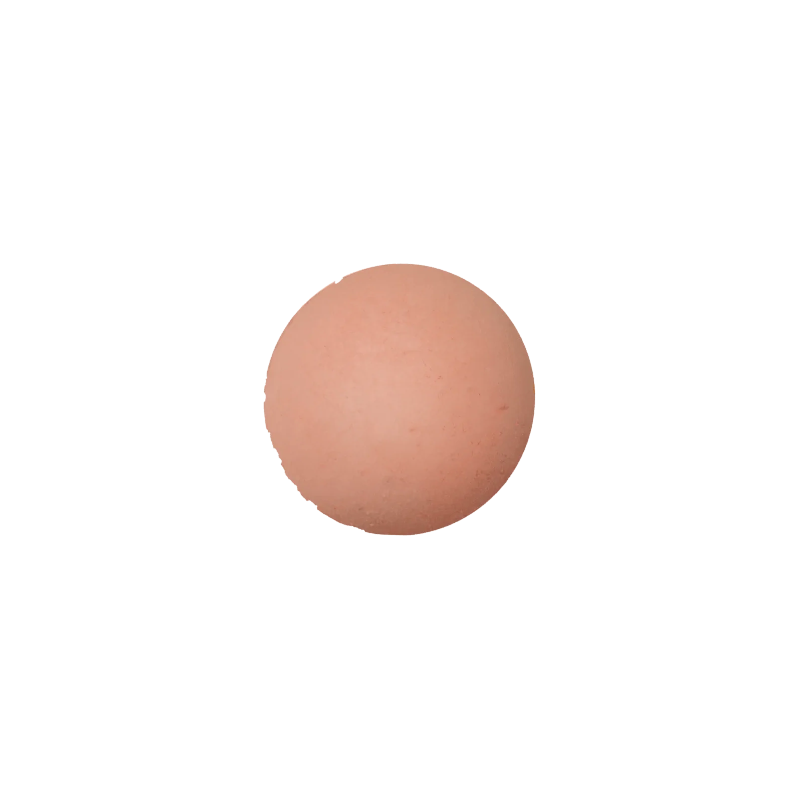 AMILIE MINERAL bronzer mineralny Coconut Shell 3,5g