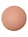 AMILIE MINERAL bronzer mineralny Coconut Shell 3,5g
