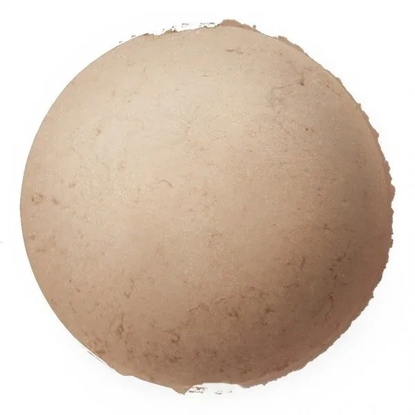 AMILIE MINERAL bronzer mineralny Aloha 3,5g