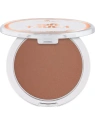 ESSENCE Soft Touch Bouncy Butter bronzer kremowy 20 Golden Buttercream 10g