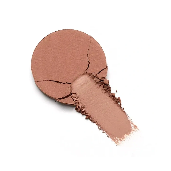 ESSENCE Soft Touch Bouncy Butter bronzer kremowy 20 Golden Buttercream 10g