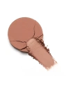 ESSENCE Soft Touch Bouncy Butter bronzer kremowy 20 Golden Buttercream 10g