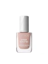 CATRICE Sheer Beauties wzmacniający lakier do paznokci 060 Nudie Beautie 10,5ml