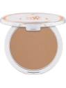 ESSENCE Soft Touch Bouncy Butter bronzer kremowy 10 Whipped Buttercup 10g