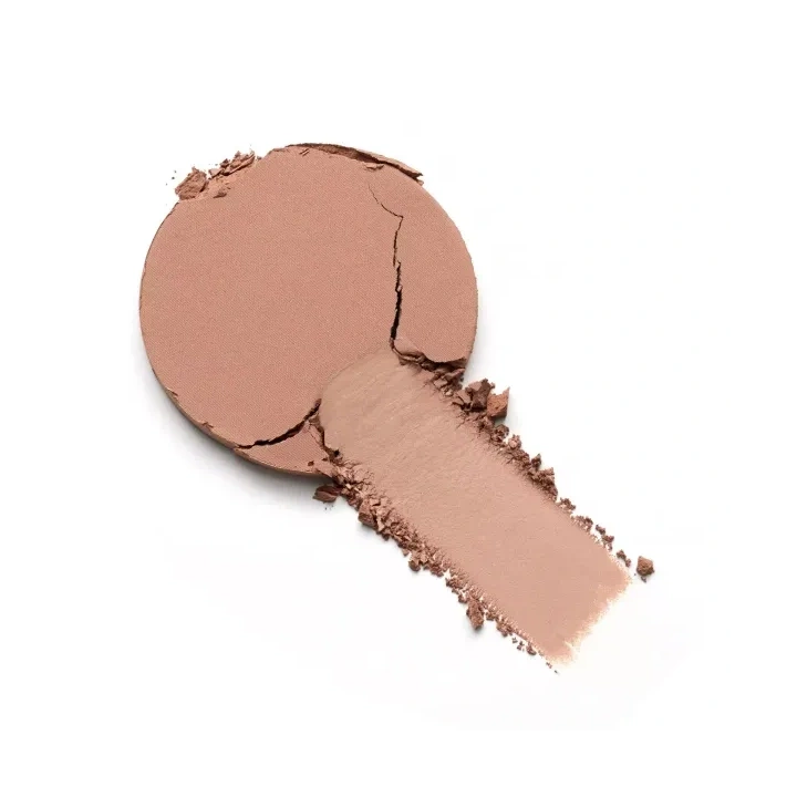 ESSENCE Soft Touch Bouncy Butter bronzer kremowy 10 Whipped Buttercup 10g
