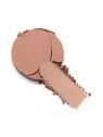ESSENCE Soft Touch Bouncy Butter bronzer kremowy 10 Whipped Buttercup 10g