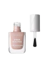CATRICE Sheer Beauties wzmacniający lakier do paznokci 060 Nudie Beautie 10,5ml