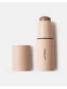INGLOT Cream Stick bronzer w sztyfcie kremowy 114 Dusty Brown 6,2g