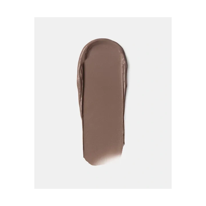 INGLOT Cream Stick bronzer w sztyfcie kremowy 114 Dusty Brown 6,2g