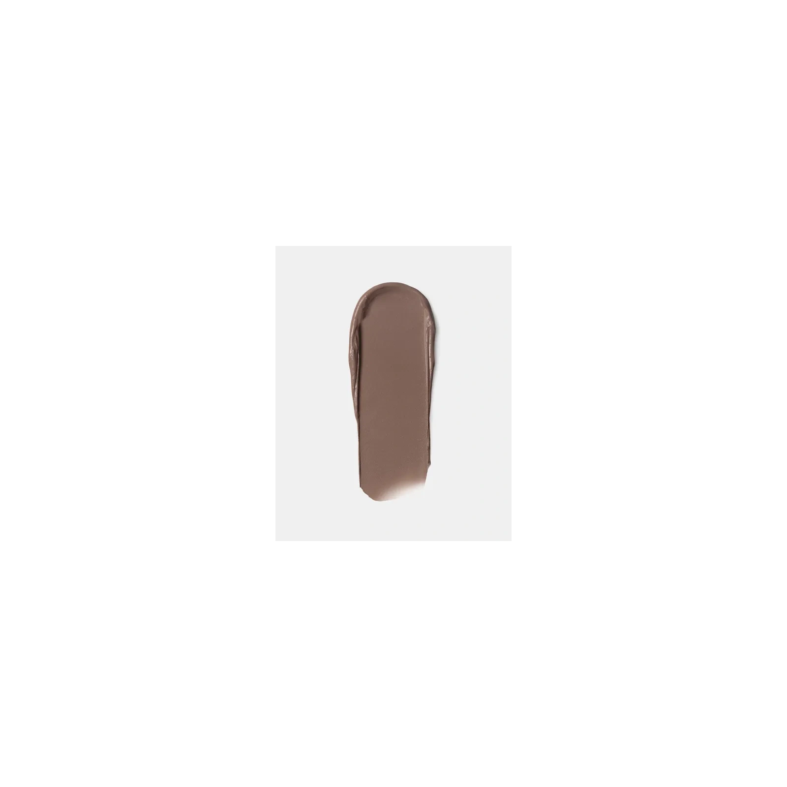 INGLOT Cream Stick bronzer w sztyfcie kremowy 114 Dusty Brown 6,2g