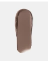 INGLOT Cream Stick bronzer w sztyfcie kremowy 114 Dusty Brown 6,2g