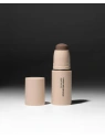 INGLOT Cream Stick bronzer w sztyfcie kremowy 114 Dusty Brown 6,2g