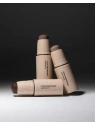 INGLOT Cream Stick bronzer w sztyfcie kremowy 114 Dusty Brown 6,2g