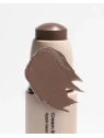 INGLOT Cream Stick bronzer w sztyfcie kremowy 114 Dusty Brown 6,2g