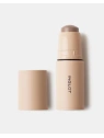 INGLOT Cream Stick bronzer w sztyfcie kremowy 113 Ash Brown 6,2g