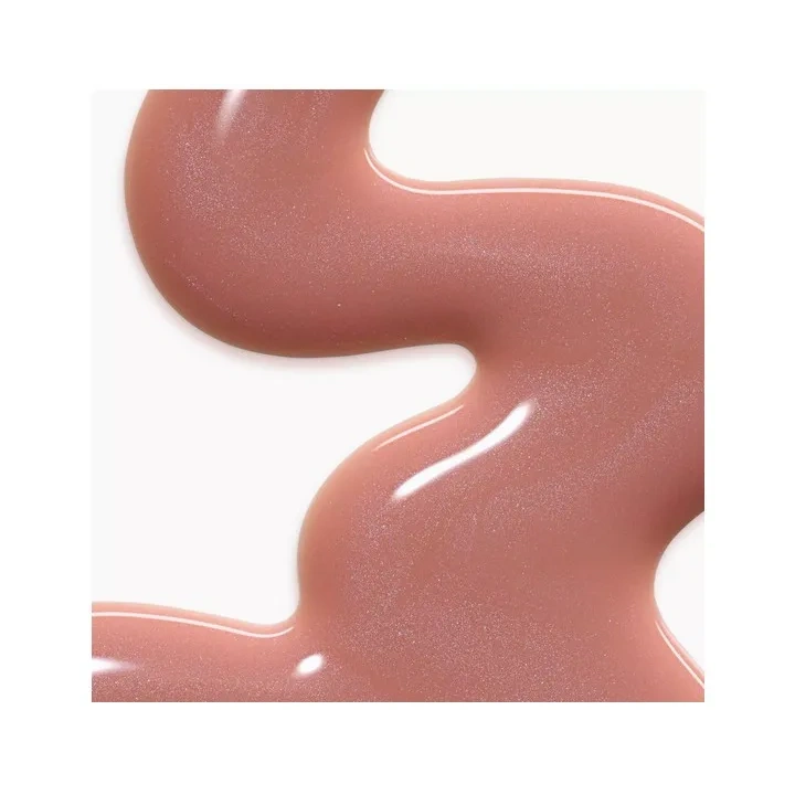 CATRICE Sheer Beauties wzmacniający lakier do paznokci 060 Nudie Beautie 10,5ml