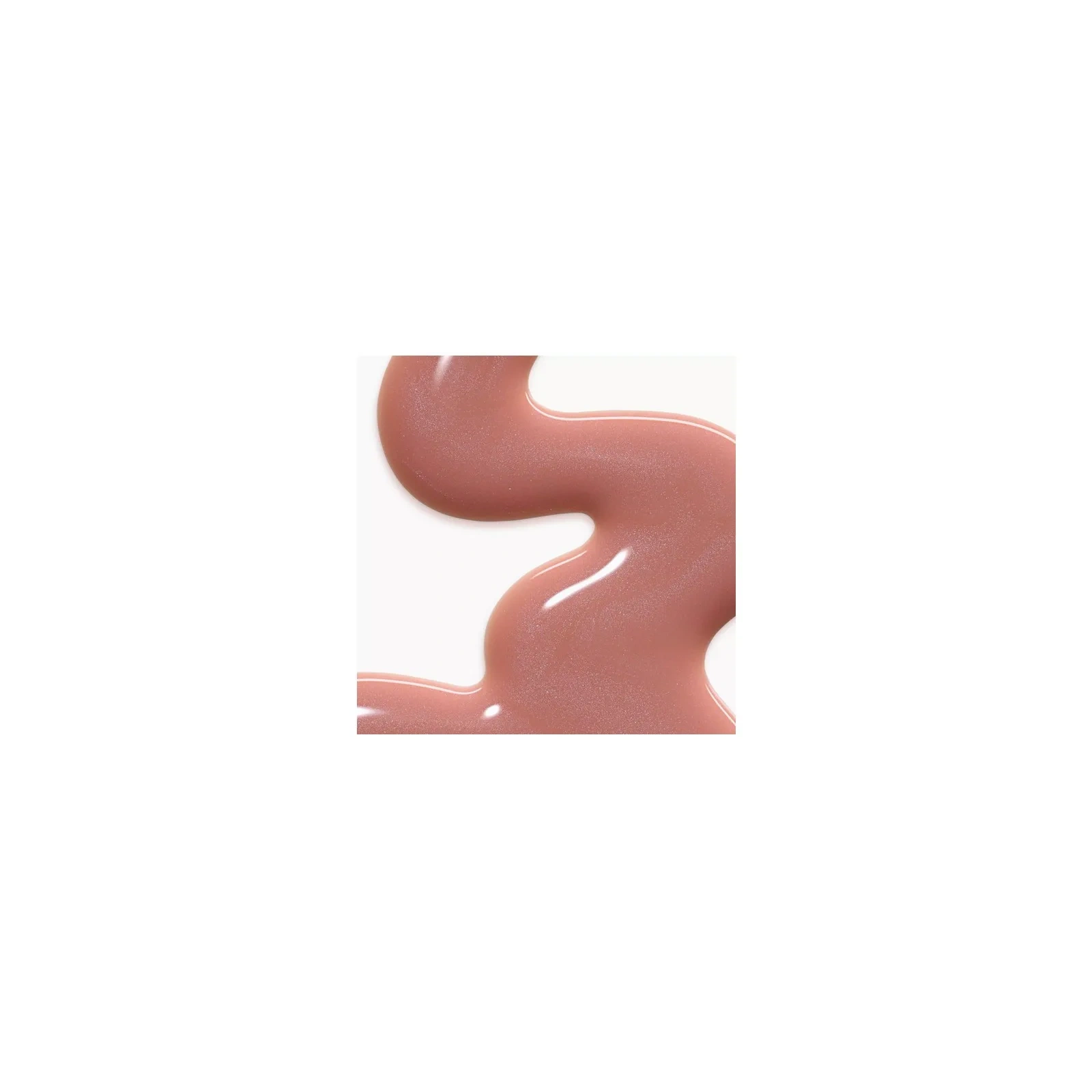 CATRICE Sheer Beauties wzmacniający lakier do paznokci 060 Nudie Beautie 10,5ml