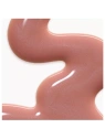 CATRICE Sheer Beauties wzmacniający lakier do paznokci 060 Nudie Beautie 10,5ml