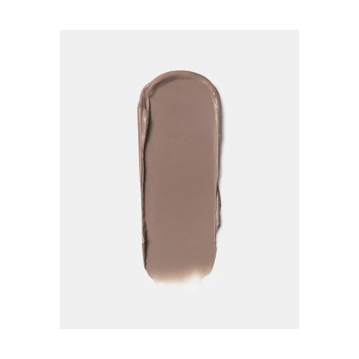 INGLOT Cream Stick bronzer w sztyfcie kremowy 113 Ash Brown 6,2g