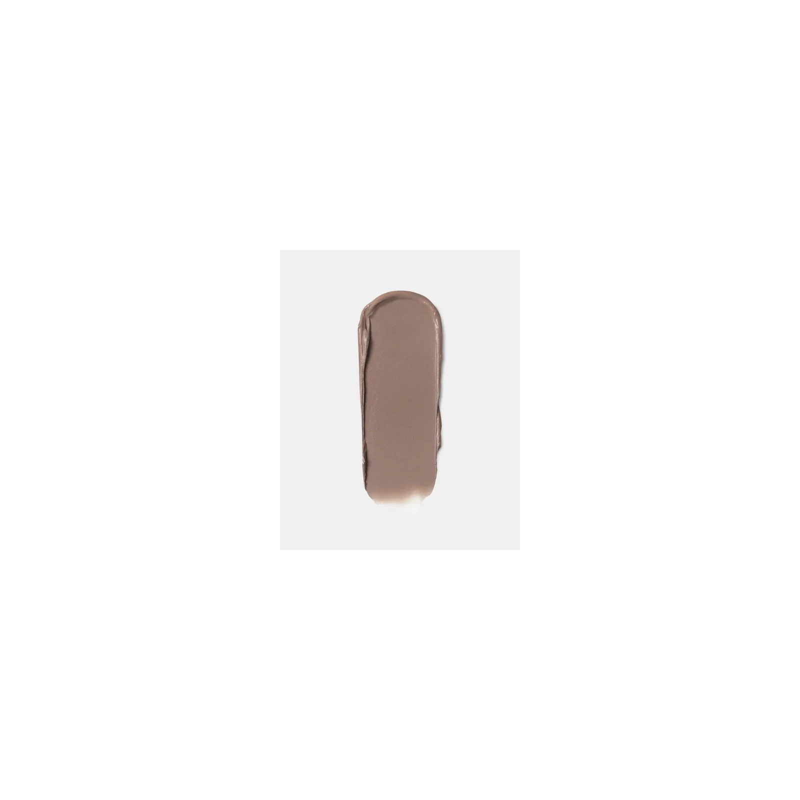 INGLOT Cream Stick bronzer w sztyfcie kremowy 113 Ash Brown 6,2g