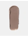 INGLOT Cream Stick bronzer w sztyfcie kremowy 113 Ash Brown 6,2g