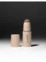 INGLOT Cream Stick bronzer w sztyfcie kremowy 113 Ash Brown 6,2g