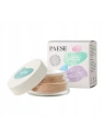 PAESE Minerals sypki bronzer do twarzy 6g