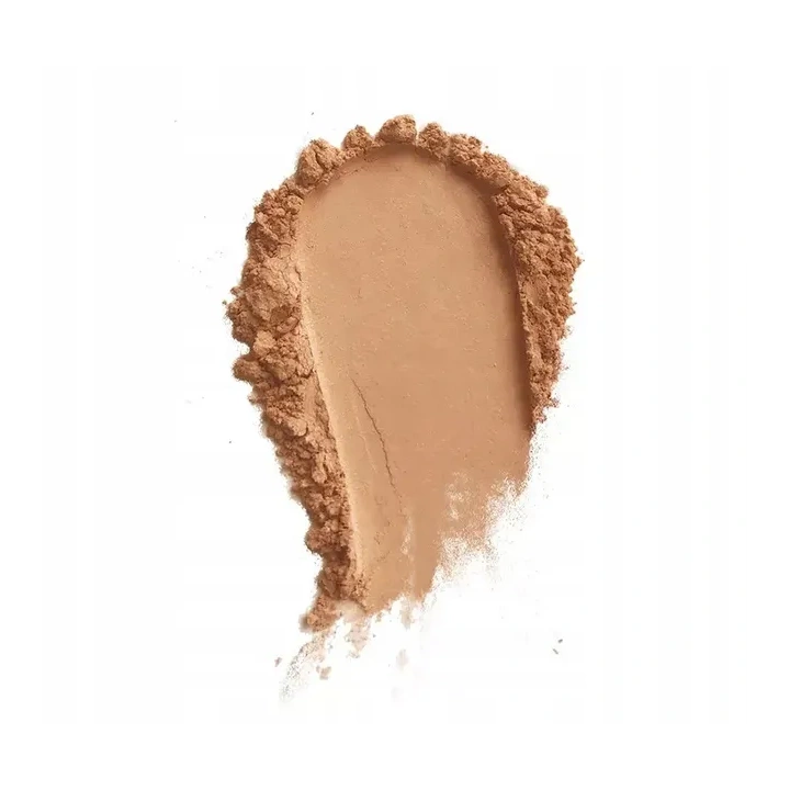 PAESE Minerals sypki bronzer do twarzy 6g