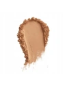 PAESE Minerals sypki bronzer do twarzy 6g