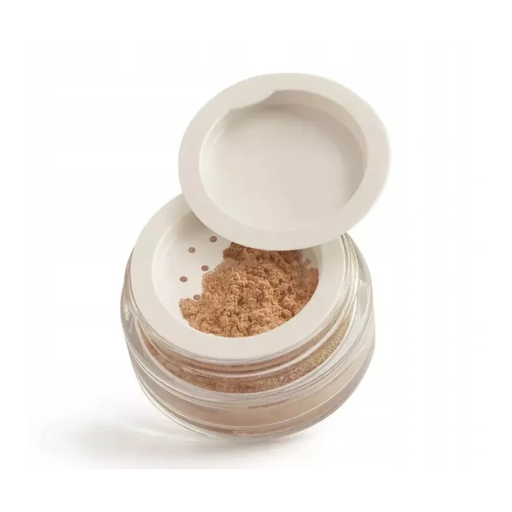 PAESE Minerals sypki bronzer do twarzy 6g