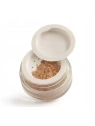 PAESE Minerals sypki bronzer do twarzy 6g