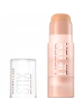 MAYBELLINE Lifter Stix bronzer do twarzy w sztyfcie nr 20 6g