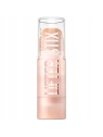 MAYBELLINE Lifter Stix bronzer do twarzy w sztyfcie nr 20 6g