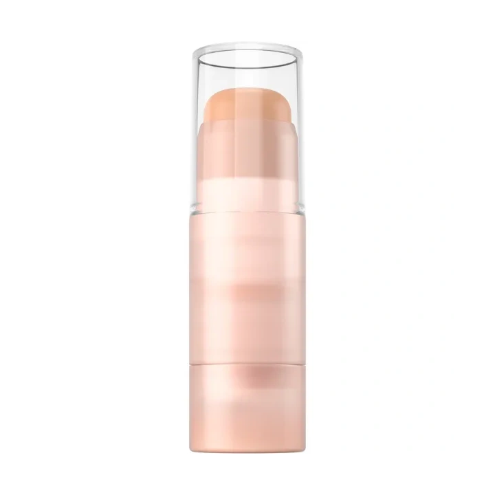 MAYBELLINE Lifter Stix bronzer do twarzy w sztyfcie nr 20 6g