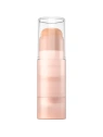 MAYBELLINE Lifter Stix bronzer do twarzy w sztyfcie nr 20 6g