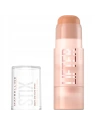 MAYBELLINE Lifter Stix bronzer do twarzy w sztyfcie nr 30 6g