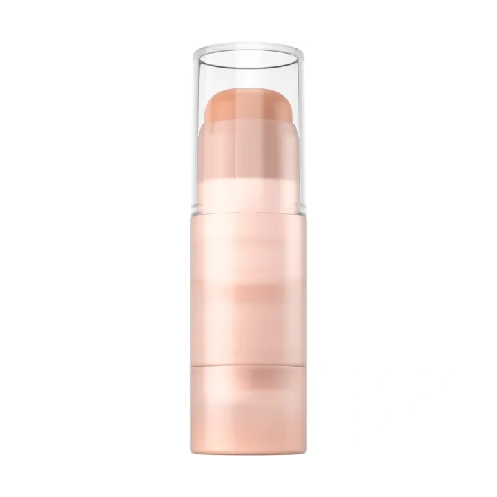 MAYBELLINE Lifter Stix bronzer do twarzy w sztyfcie nr 30 6g