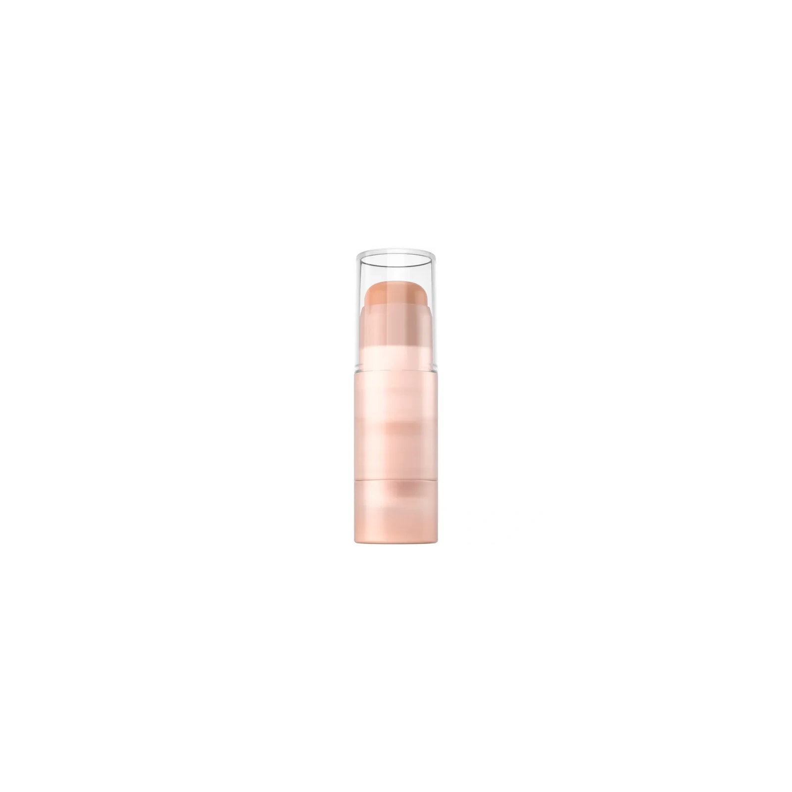 MAYBELLINE Lifter Stix bronzer do twarzy w sztyfcie nr 30 6g