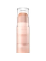 MAYBELLINE Lifter Stix bronzer do twarzy w sztyfcie nr 30 6g