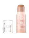 MAYBELLINE Lifter Stix bronzer do twarzy w sztyfcie nr 45 6g