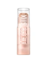 MAYBELLINE Lifter Stix bronzer do twarzy w sztyfcie nr 45 6g