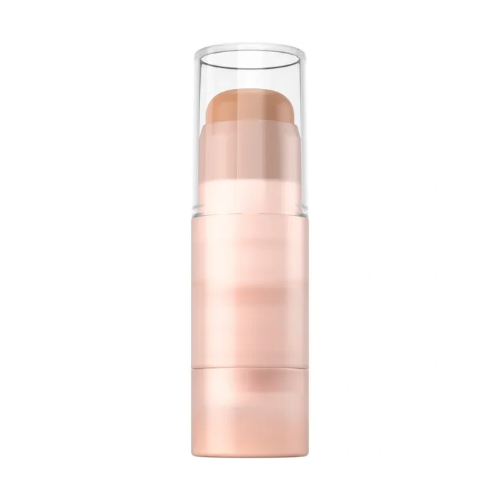 MAYBELLINE Lifter Stix bronzer do twarzy w sztyfcie nr 45 6g