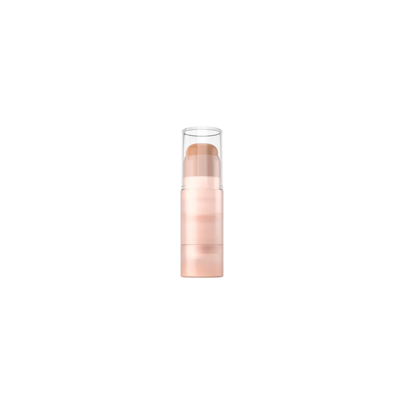 MAYBELLINE Lifter Stix bronzer do twarzy w sztyfcie nr 45 6g
