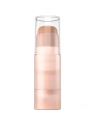 MAYBELLINE Lifter Stix bronzer do twarzy w sztyfcie nr 45 6g