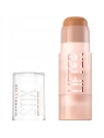 MAYBELLINE Lifter Stix bronzer do twarzy w sztyfcie nr 55 6g