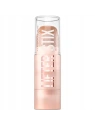 MAYBELLINE Lifter Stix bronzer do twarzy w sztyfcie nr 55 6g