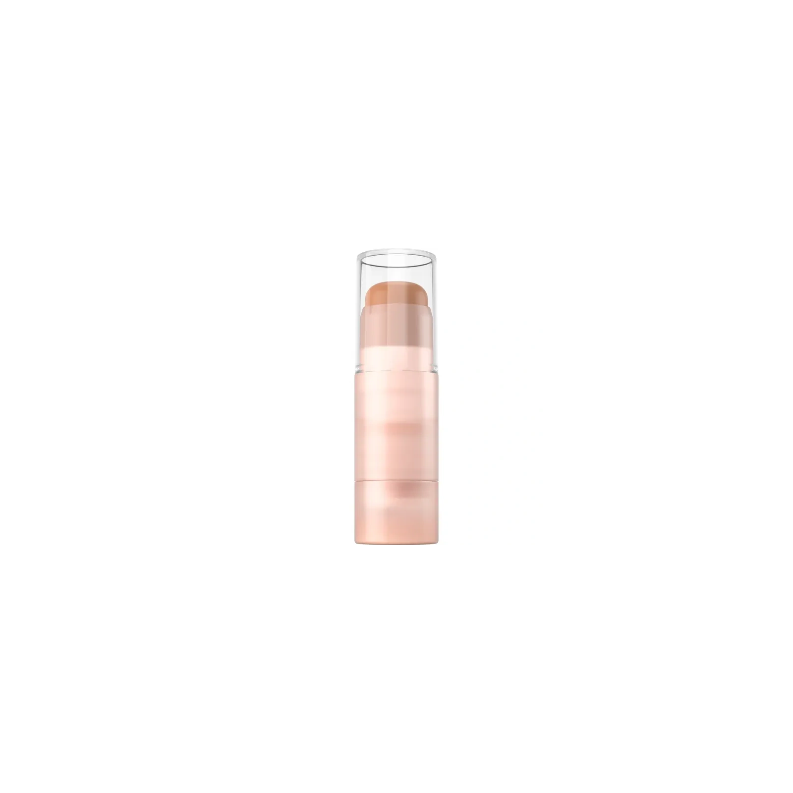 MAYBELLINE Lifter Stix bronzer do twarzy w sztyfcie nr 55 6g