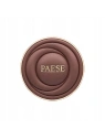 PAESE Selfglow kremowy bronzer z matowym efektem 01 Velvet Tan 8g