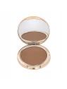 PAESE Selfglow kremowy bronzer z matowym efektem 01 Velvet Tan 8g
