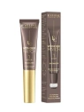 EVELINE Wonder Match kremowy bronzer do twarzy matowy 01 14ml